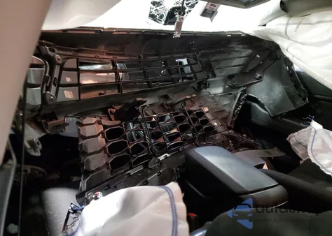 2024 Kia Sportage Lx from USA, damaged, VIN KNDPU3DF7R7296609